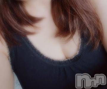 新潟デリヘル 五十路マダム新潟店(カサブランカグループ)(イソジマダムニイガタテン) 永野りな(48)の11月3日写メブログ「おはようです」