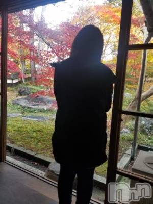 新潟デリヘル 五十路マダム新潟店(カサブランカグループ)(イソジマダムニイガタテン) 永野りな(48)の11月9日写メブログ「紅葉～」