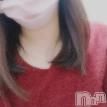 新潟デリヘル 五十路マダム新潟店(カサブランカグループ)(イソジマダムニイガタテン) 永野りな(48)の12月1日写メブログ「スゴイ！」