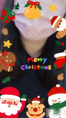 新潟デリヘル 五十路マダム新潟店(カサブランカグループ)(イソジマダムニイガタテン) 永野りな(48)の12月24日写メブログ「イブイブ」