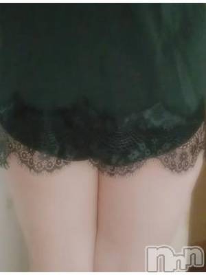 新潟デリヘル 五十路マダム新潟店(カサブランカグループ)(イソジマダムニイガタテン) 永野りな(48)の1月17日写メブログ「本日も」