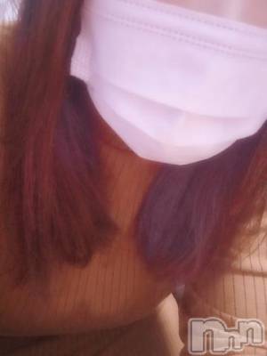 新潟デリヘル 五十路マダム新潟店(カサブランカグループ)(イソジマダムニイガタテン) 永野りな(48)の1月26日写メブログ「あらあら」