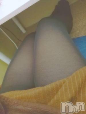 新潟デリヘル 五十路マダム新潟店(カサブランカグループ)(イソジマダムニイガタテン) 永野りな(48)の1月29日写メブログ「さむさむ」