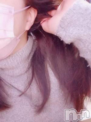 新潟デリヘル 五十路マダム新潟店(カサブランカグループ)(イソジマダムニイガタテン) 永野りな(48)の2月12日写メブログ「今頃ですが…」