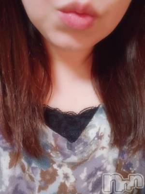 新潟デリヘル 五十路マダム新潟店(カサブランカグループ)(イソジマダムニイガタテン) 永野りな(48)の2月13日写メブログ「おはようです～」