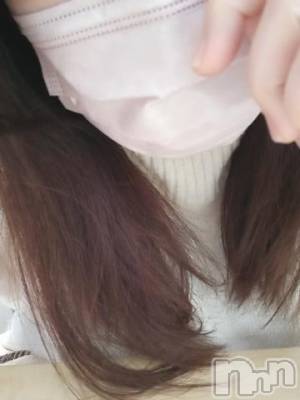 新潟デリヘル 五十路マダム新潟店(カサブランカグループ)(イソジマダムニイガタテン) 永野りな(48)の2月21日写メブログ「ヒャー」