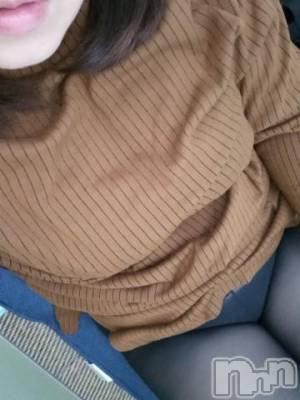 新潟デリヘル 五十路マダム新潟店(カサブランカグループ)(イソジマダムニイガタテン) 永野りな(48)の11月6日写メブログ「おっはよん」