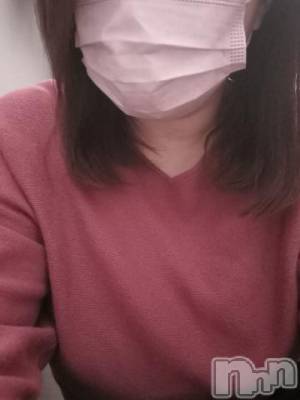 新潟デリヘル 五十路マダム新潟店(カサブランカグループ)(イソジマダムニイガタテン) 永野りな(48)の11月17日写メブログ「とーちゃとく」