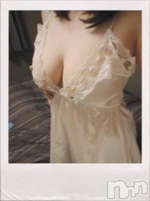 新潟デリヘル 五十路マダム新潟店(カサブランカグループ)(イソジマダムニイガタテン) 永野りな(48)の12月3日写メブログ「今日は遅め」