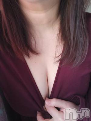 新潟デリヘル 五十路マダム新潟店(カサブランカグループ)(イソジマダムニイガタテン) 永野りな(48)の3月14日写メブログ「明日出勤～」