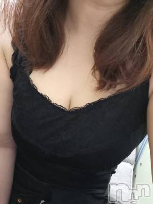 新潟デリヘル 五十路マダム新潟店(カサブランカグループ)(イソジマダムニイガタテン) 永野りな(48)の8月15日写メブログ「到着」