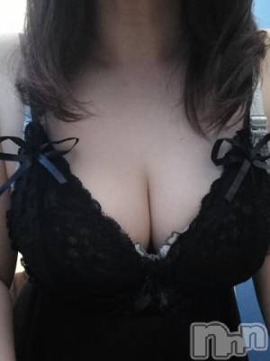 新潟デリヘル 五十路マダム新潟店(カサブランカグループ)(イソジマダムニイガタテン) 永野りな(48)の8月19日写メブログ「涼しい～」