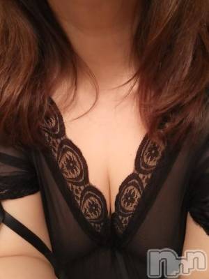 新潟デリヘル 五十路マダム新潟店(カサブランカグループ)(イソジマダムニイガタテン) 永野りな(48)の8月26日写メブログ「今週の予定」