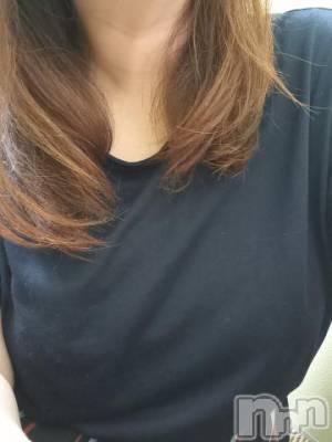 新潟デリヘル 五十路マダム新潟店(カサブランカグループ)(イソジマダムニイガタテン) 永野りな(48)の9月30日写メブログ「こんばんは～」