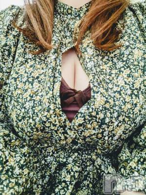 新潟デリヘル 五十路マダム新潟店(カサブランカグループ)(イソジマダムニイガタテン) 永野りな(48)の5月23日写メブログ「気になる」