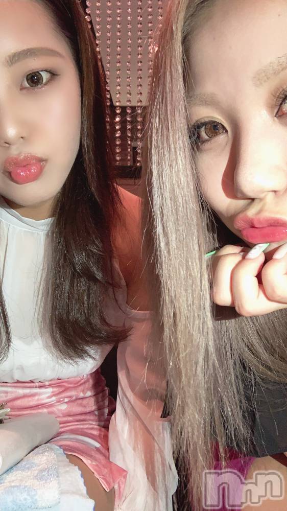 ��ˬ����Х��顦�����CLUB K����Prologue��(����֥���) �Ϥ�ʤ�9��18���̥�֥�����9��18�� 20��23ʬ�Υ֥�����