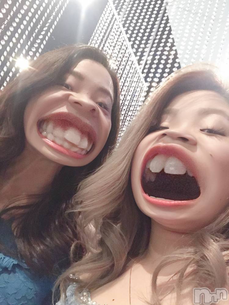 ��ˬ����Х��顦�����CLUB K����Prologue��(����֥���) �Ϥ�ʤ�10��3���̥�֥�����10��3�� 21��20ʬ�Υ֥�����