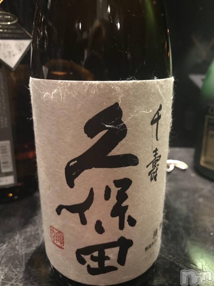 ��ˬ����Х��顦�����CLUB K����Prologue��(����֥���) �Ϥ�ʤ�10��4���̥�֥����֤ݤ󤷤��