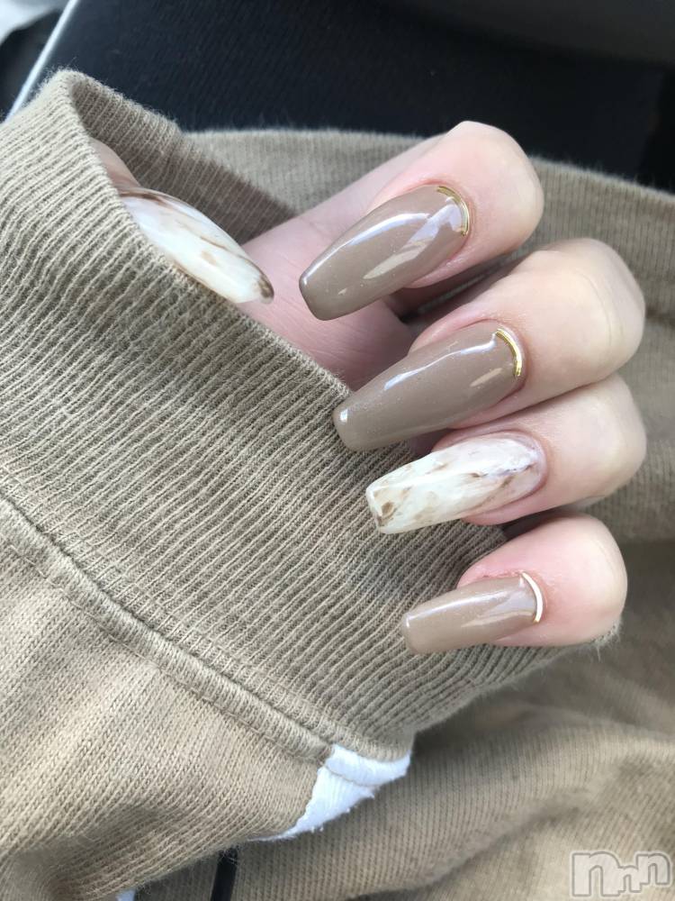 ��ˬ����Х��顦�����CLUB K����Prologue��(����֥���) �Ϥ�ʤ�10��8���̥�֥�����NEW��