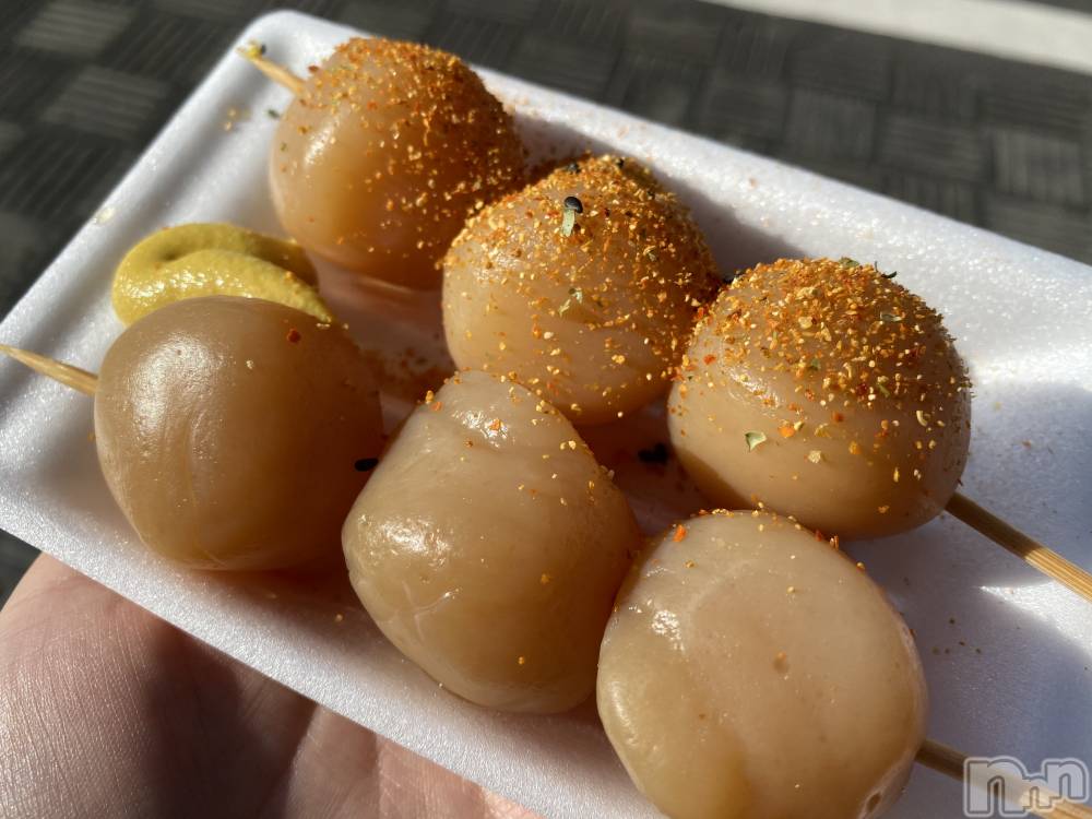 ��ˬ����Х��顦�����CLUB K����Prologue��(����֥���) �Ϥ�ʤ�11��5���̥�֥�����11��5�� 20��20ʬ�Υ֥�����