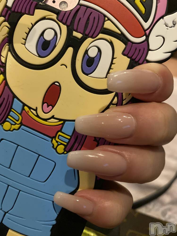 ��ˬ����Х��顦�����CLUB K����Prologue��(����֥���) �Ϥ�ʤ�11��6���̥�֥�����11��6�� 20��16ʬ�Υ֥�����