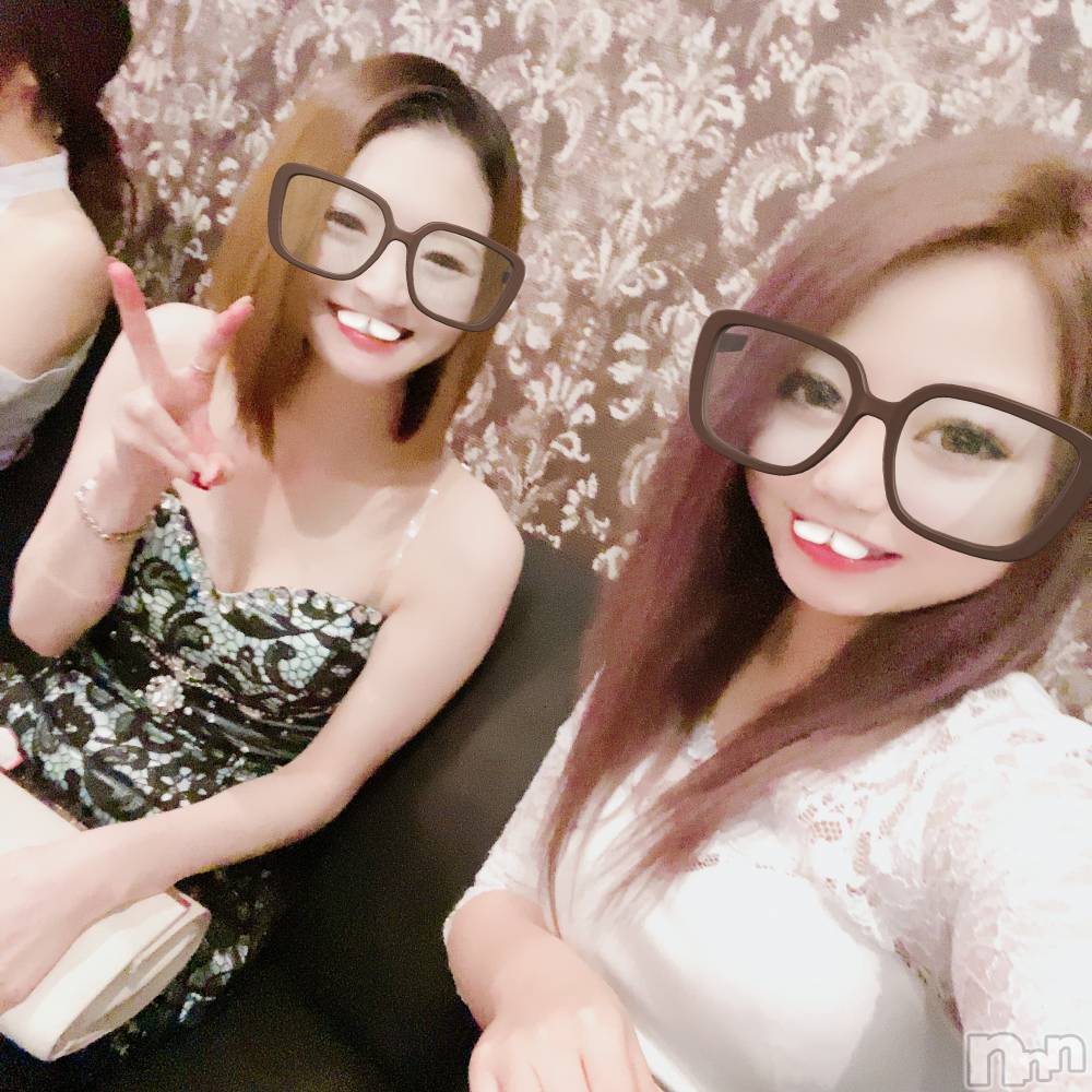 ��ˬ����Х��顦�����CLUB K����Prologue��(����֥���) �Ϥ�ʤ�11��7���̥�֥�����11��7�� 20��11ʬ�Υ֥�����