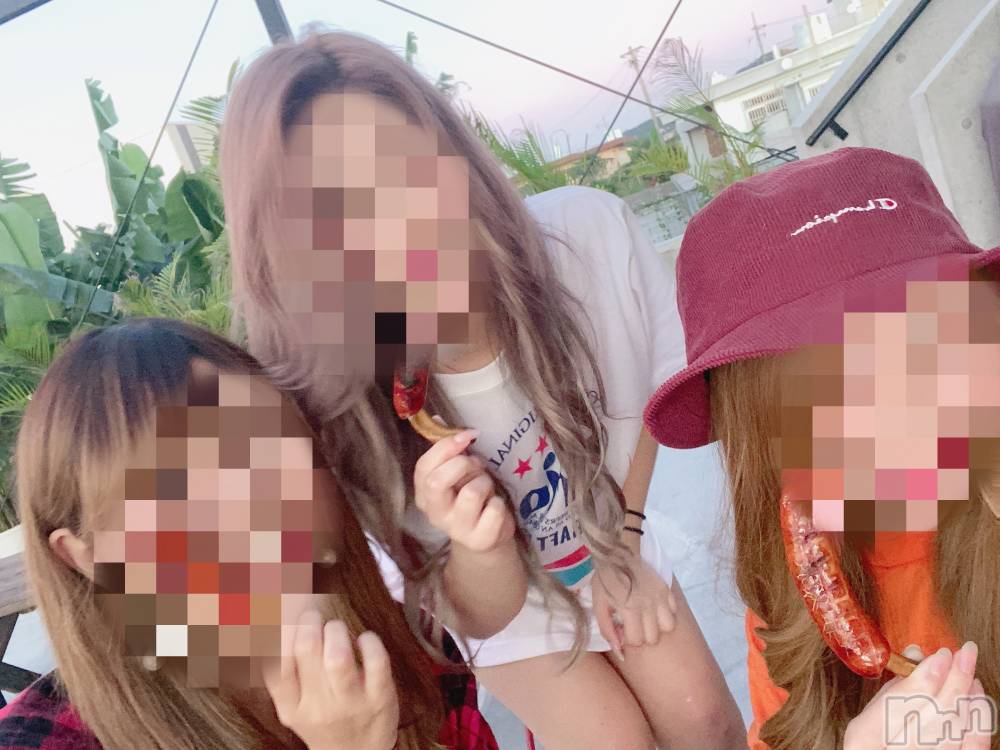 ��ˬ����Х��顦�����CLUB K����Prologue��(����֥���) �Ϥ�ʤ�11��14���̥�֥�����11��14�� 21��23ʬ�Υ֥�����