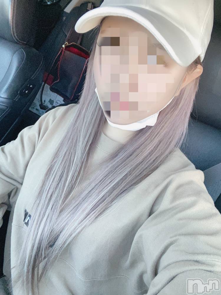 ��ˬ����Х��顦�����CLUB K����Prologue��(����֥���) �Ϥ�ʤ�11��15���̥�֥�����11��15�� 20��33ʬ�Υ֥�����