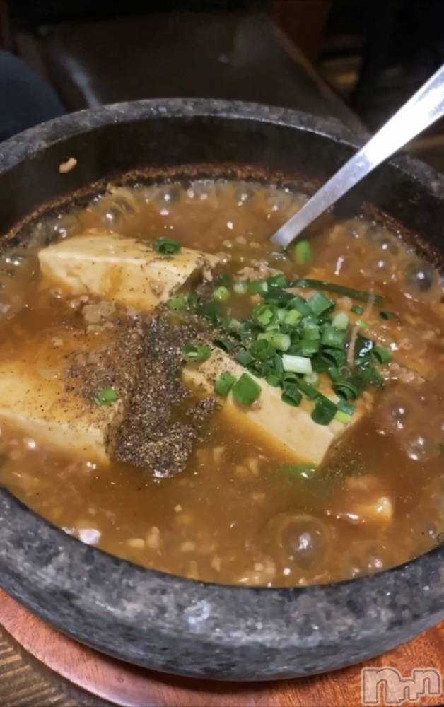 ��ˬ����Х��顦�����CLUB K����Prologue��(����֥���) �Ϥ�ʤ�11��21���̥�֥�����11��21�� 20��37ʬ�Υ֥�����