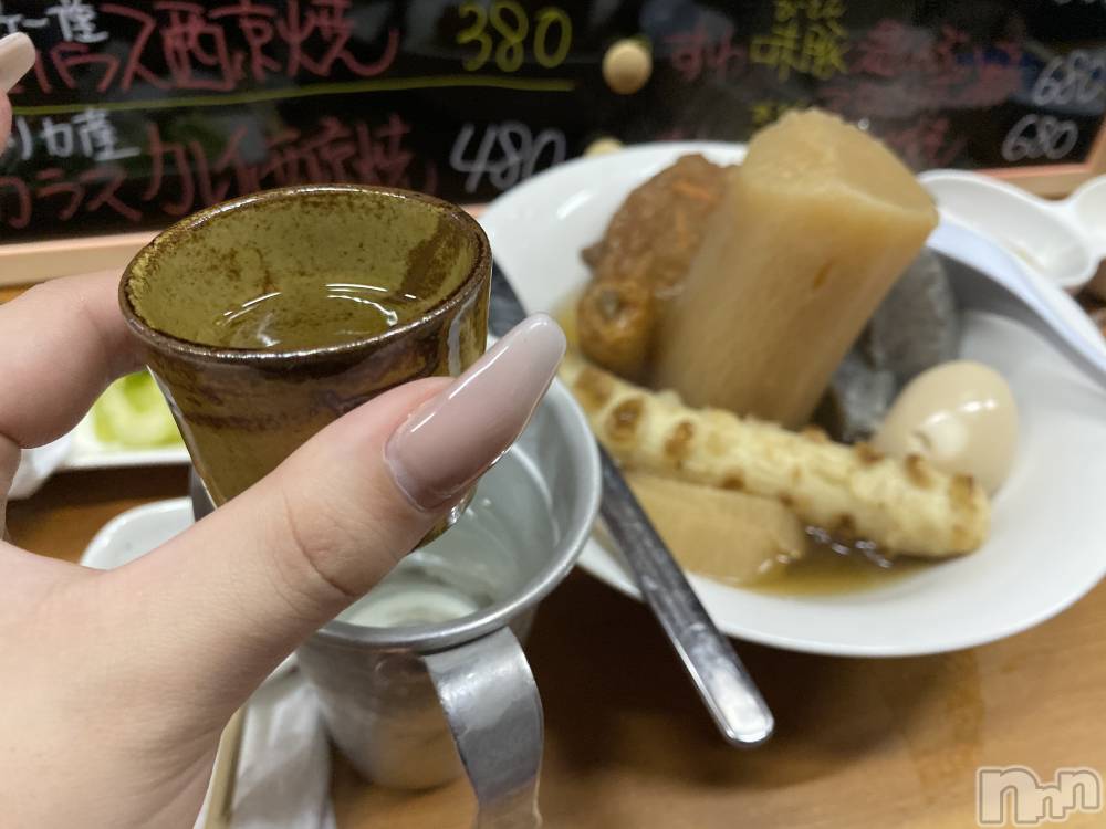 ��ˬ����Х��顦�����CLUB K����Prologue��(����֥���) �Ϥ�ʤ�11��28���̥�֥�����11��28��&nbsp;21��00ʬ�Υ֥�����