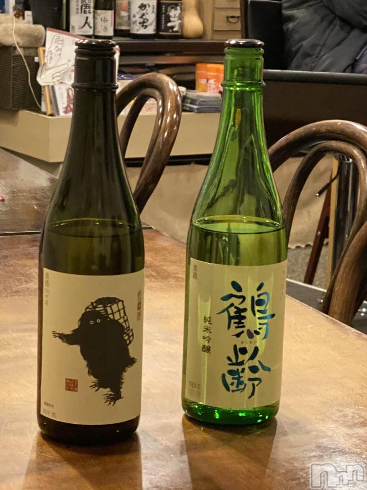 ��ˬ����Х��顦�����CLUB K����Prologue��(����֥���) �Ϥ�ʤ�12��1���̥�֥�����12��1�� 20��08ʬ�Υ֥�����