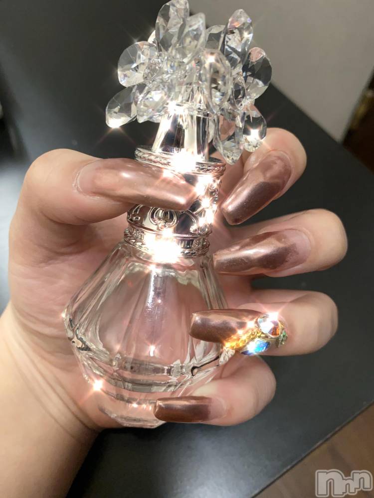 ��ˬ����Х��顦�����CLUB K����Prologue��(����֥���) �Ϥ�ʤ�12��7���̥�֥�����12��7�� 19��25ʬ�Υ֥�����