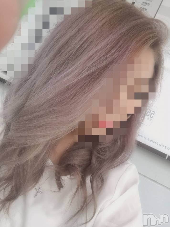 ��ˬ����Х��顦�����CLUB K����Prologue��(����֥���) �Ϥ�ʤ�12��8���̥�֥�����12��8��&nbsp;20��07ʬ�Υ֥�����