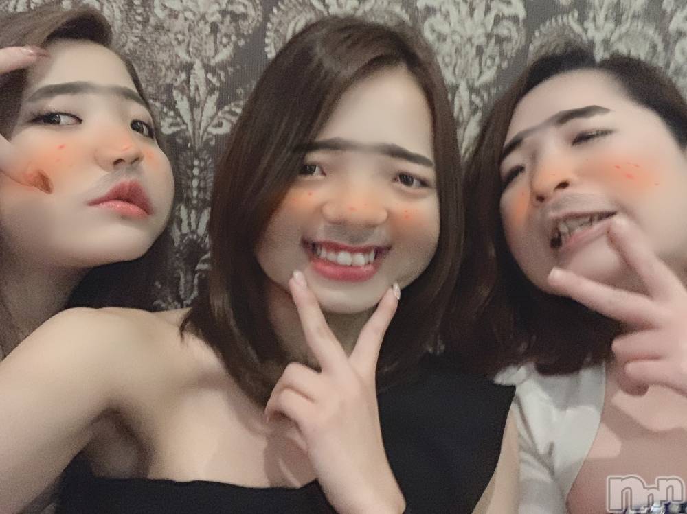 ��ˬ����Х��顦�����CLUB K����Prologue��(����֥���) �Ϥ�ʤ�12��13���̥�֥�����12��13��&nbsp;20��04ʬ�Υ֥�����