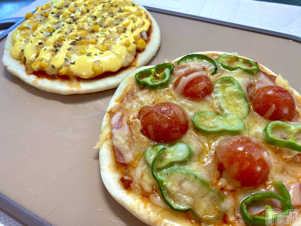 ��ˬ����Х��顦�����CLUB K����Prologue��(����֥���) �Ϥ�ʤ�12��18���̥�֥�����12��18�� 20��01ʬ�Υ֥�����