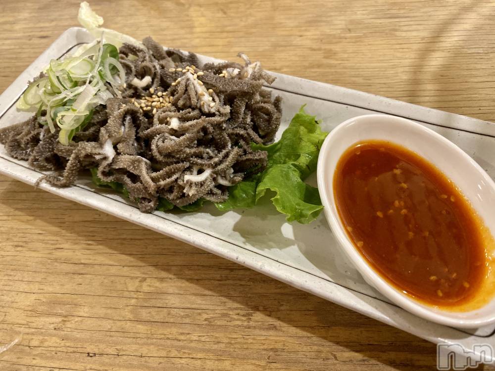 ��ˬ����Х��顦�����CLUB K����Prologue��(����֥���) �Ϥ�ʤ�12��20���̥�֥�����12��20��&nbsp;20��03ʬ�Υ֥�����