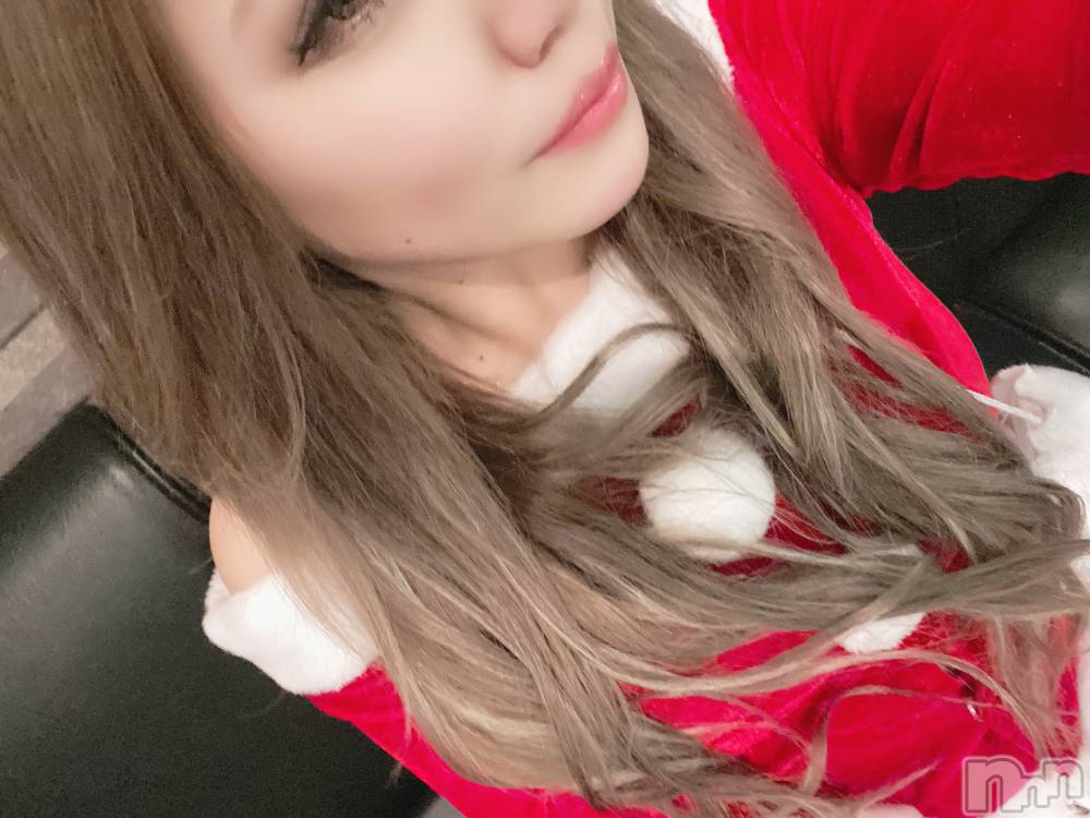 ��ˬ����Х��顦�����CLUB K����Prologue��(����֥���) �Ϥ�ʤ�12��26���̥�֥�����12��26��&nbsp;20��06ʬ�Υ֥�����