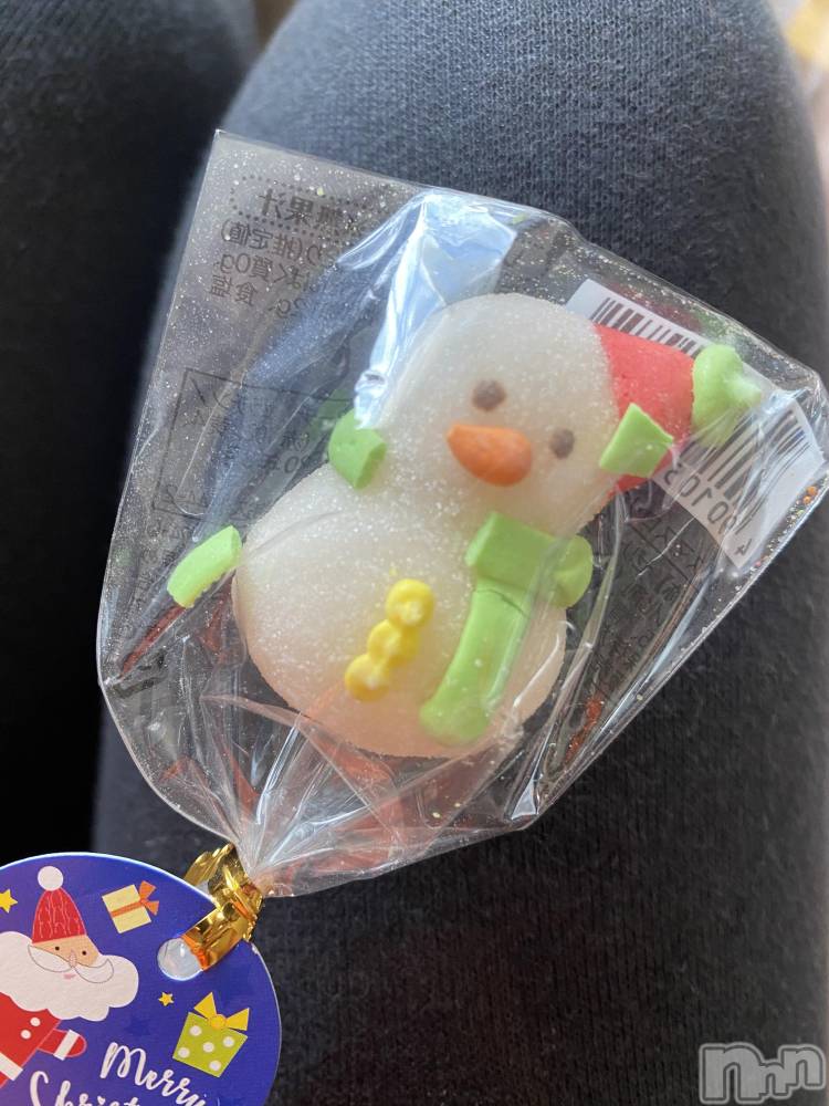 ��ˬ����Х��顦�����CLUB K����Prologue��(����֥���) �Ϥ�ʤ�1��3���̥�֥�����happy&nbsp;new&nbsp;year❤︎��