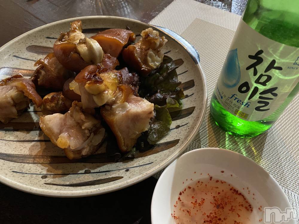 ��ˬ����Х��顦�����CLUB K����Prologue��(����֥���) �Ϥ�ʤ�1��4���̥�֥�����1��4�� 22��17ʬ�Υ֥�����