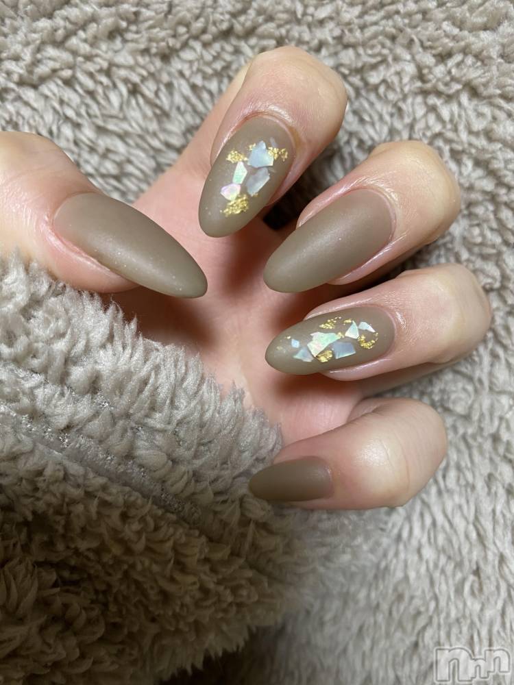 ��ˬ����Х��顦�����CLUB K����Prologue��(����֥���) �Ϥ�ʤ�1��7���̥�֥�����1��7�� 20��00ʬ�Υ֥�����