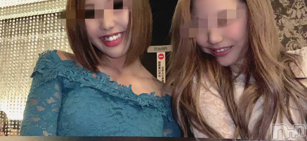 ��ˬ����Х��顦�����CLUB K����Prologue��(����֥���) �Ϥ�ʤ�1��8���̥�֥�����1��8�� 20��07ʬ�Υ֥�����