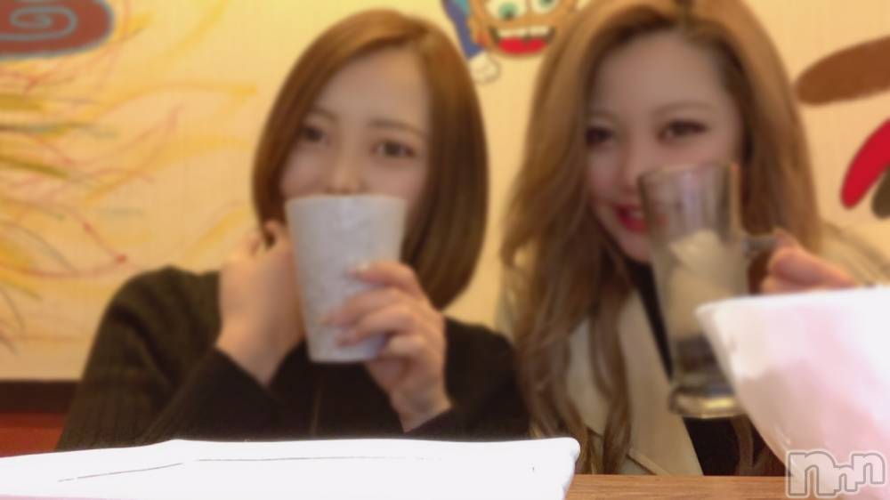 ��ˬ����Х��顦�����CLUB K����Prologue��(����֥���) �Ϥ�ʤ�1��11���̥�֥�����1��11��&nbsp;20��26ʬ�Υ֥�����