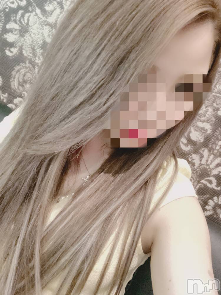 ��ˬ����Х��顦�����CLUB K����Prologue��(����֥���) �Ϥ�ʤ�1��15���̥�֥�����1��15�� 19��53ʬ�Υ֥�����