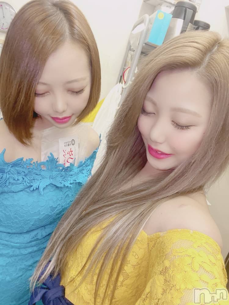 ��ˬ����Х��顦�����CLUB K����Prologue��(����֥���) �Ϥ�ʤ�1��18���̥�֥�����1��18��&nbsp;19��54ʬ�Υ֥�����