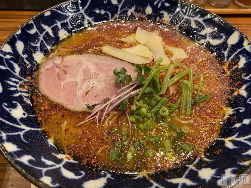 ��ˬ����Х��顦�����CLUB K����Prologue��(����֥���) �Ϥ�ʤ�1��25���̥�֥�����1��25�� 17��51ʬ�Υ֥�����