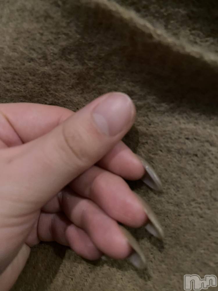 ��ˬ����Х��顦�����CLUB K����Prologue��(����֥���) �Ϥ�ʤ�1��28���̥�֥�����1��28��&nbsp;20��51ʬ�Υ֥�����