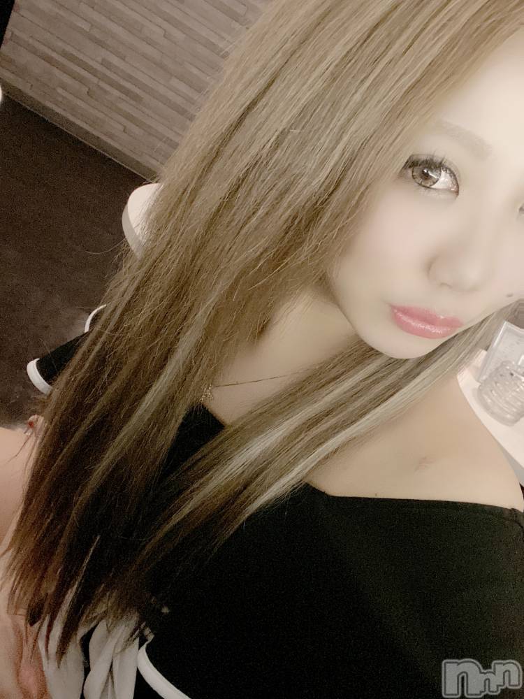 ��ˬ����Х��顦�����CLUB K����Prologue��(����֥���) �Ϥ�ʤ�1��29���̥�֥�����1��29�� 20��01ʬ�Υ֥�����