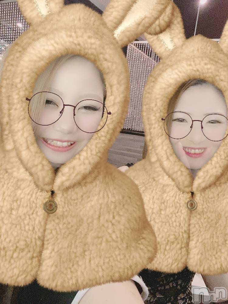 ��ˬ����Х��顦�����CLUB K����Prologue��(����֥���) �Ϥ�ʤ�1��30���̥�֥�����1��30��&nbsp;19��51ʬ�Υ֥�����