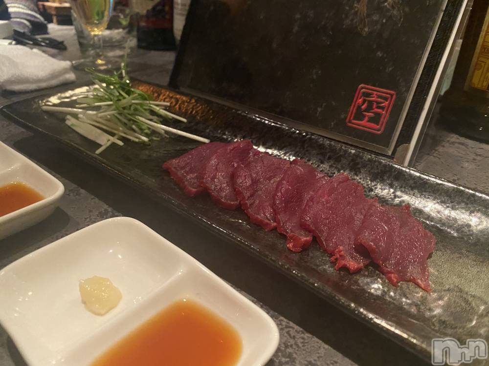 ��ˬ����Х��顦�����CLUB K����Prologue��(����֥���) �Ϥ�ʤ�2��9���̥�֥�����2��9�� 19��51ʬ�Υ֥�����