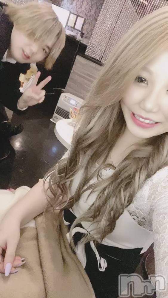 ��ˬ����Х��顦�����CLUB K����Prologue��(����֥���) �Ϥ�ʤ�2��11���̥�֥�����2��11�� 19��39ʬ�Υ֥�����